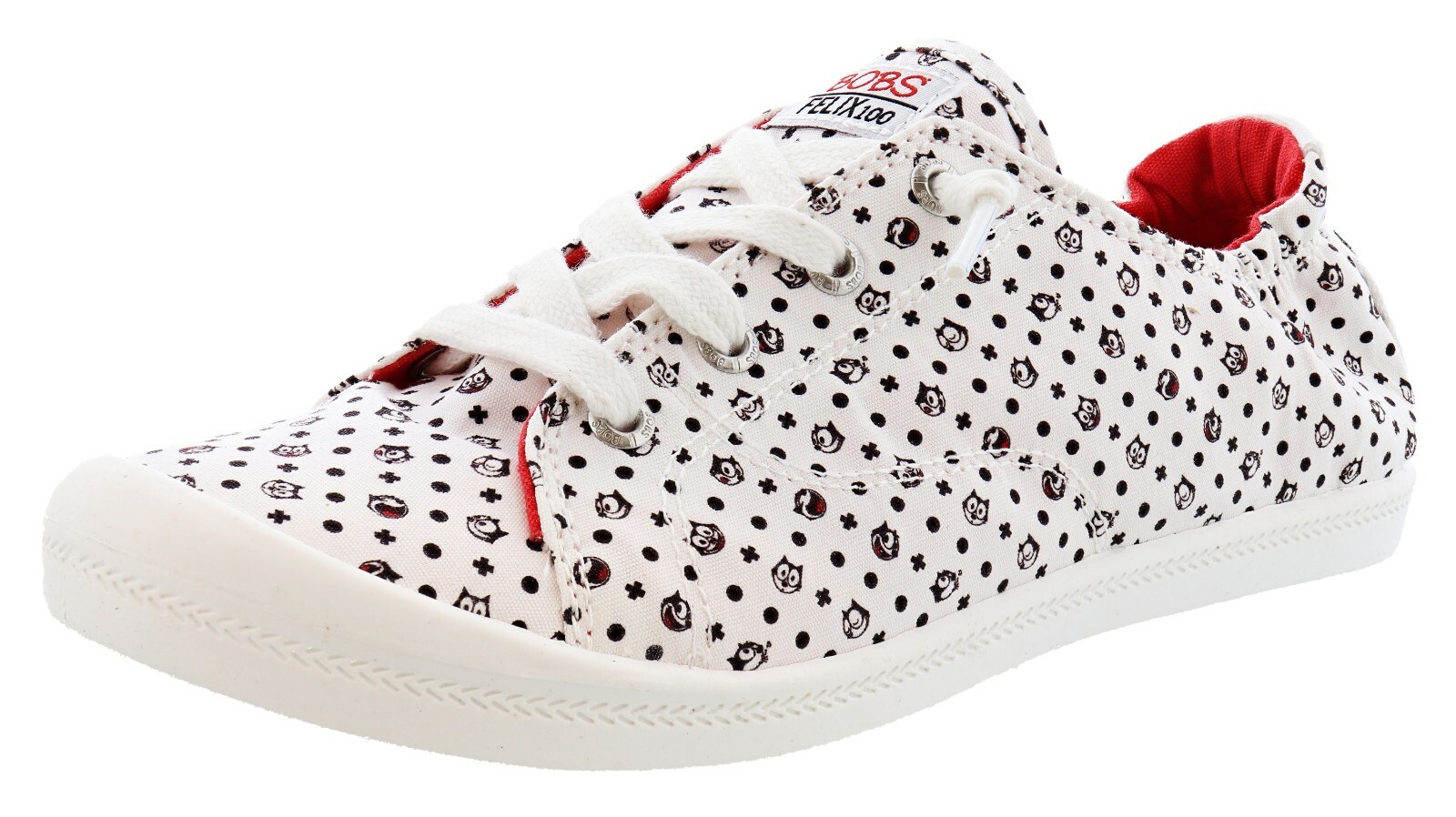 bobs beach bingo kitty concert